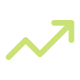 Revenue growth