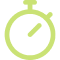 Sales Cycles