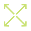 Margin