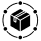 LEGACY Supply Chain Services