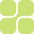 Output Icon