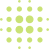 Output Icon