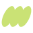 Output Icon