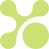 Output Icon