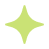 Output Icon
